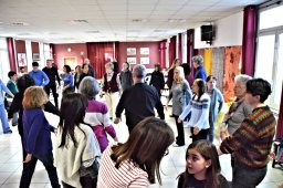 Festa lab teat sociale 21-2